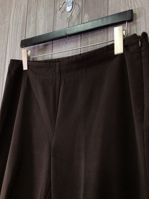 Talbots Pants Size 12P